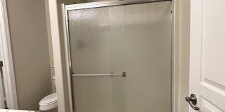 Well maintained home in desirable neighborhood! Gallery 22