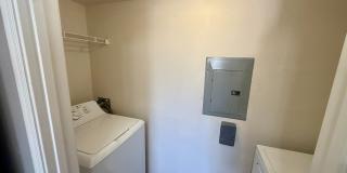 Carlyle Townhomes Gallery 19