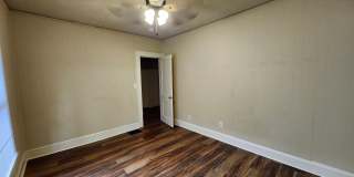 Charming 3BR Home with Bonus Room & Detached 2-Car Garage! Gallery 15