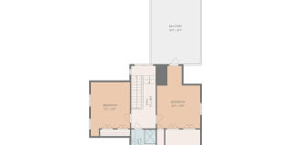 3224 CLEVELAND Avenue NW Gallery 23