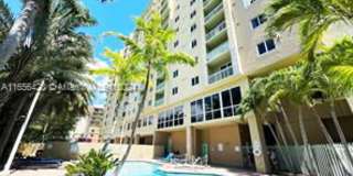 3500 Coral Way Gallery 1