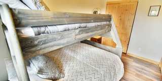 Summer Seasonal Rental- 734 Rocky Point Townhomes Gallery 24