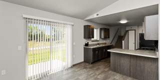 The Commons at Greenway Park Gallery 6