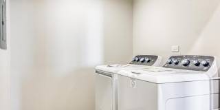 312 E Overland Avenue unit: B Gallery 9