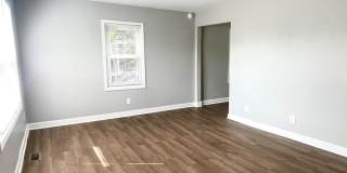 1105 Sparks Road Gallery 1