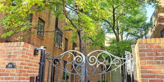 801 SOUTH Street unit: H Gallery 1