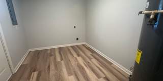 Lynbrook Subdivision Gallery 9