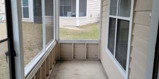 Little River Inn - Long Term Rental in Little River, SC Gallery 12