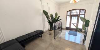 Stunning One Bedroom Apartments in the Heart of Detroit Gallery 3