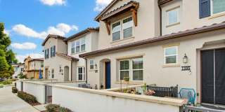 1107 Delpy View Point Gallery 2