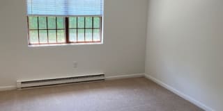 Elmwood Park Gallery 4