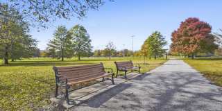 1324 West Lombard Street - 2 Gallery 31