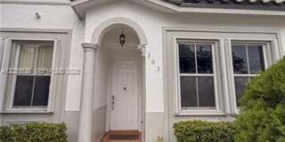 5420 NW 107th Ave # 303, Doral, FL 33178 Gallery 1