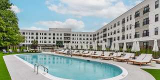 Altura Apartments Gallery 7