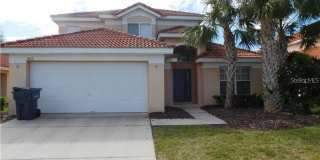 Coming Soon | Available Mid-July | Unfurnished Lawn Care, Pool Maintenance & Pest Control Included! New Photos Coming Soon! Gallery 1