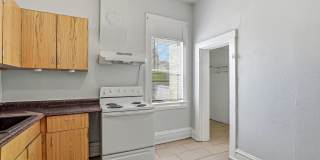1925 Arizona Avenue - Unit 2 Gallery 14