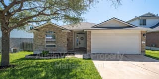 645 Fort Thomas Pl 645 Fort Thomas Pl Gallery 1