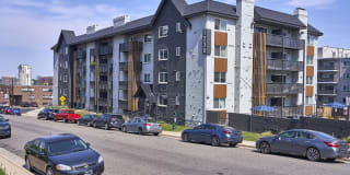 Cambridge Place Gallery 9