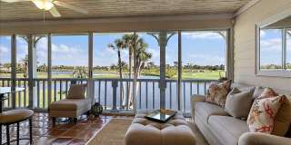 91 SAN JUAN Drive Gallery 7