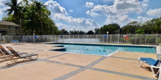Great Condo in Pembroke Pines Gallery 25
