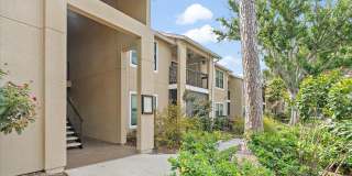 4029 Crockers Lake Blvd - 24Unit 24 Bldg 18 Gallery 1