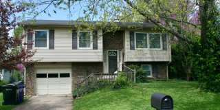 Welcome to East Hills 260218 Gallery 1