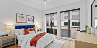 Aster & Links Gallery 68