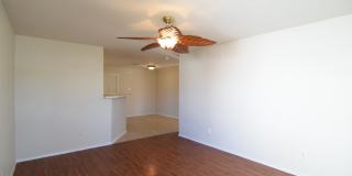 1404 Fox Creek Dr Gallery 6