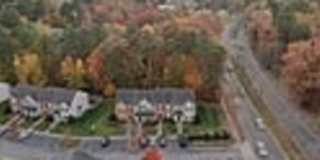 1188 Grand Brook Dr 1188 Grand Brook Dr Gallery 1
