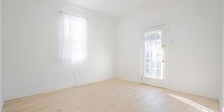 5531 WILLOW Street Gallery 2