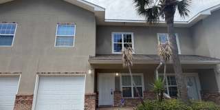 1529 Bentley Circle Gallery 1