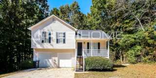 133 Southern Trace Way Gallery 1