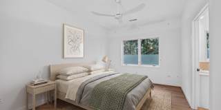 8309 OLD SEVEN LOCKS Road Gallery 23