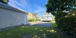 120 Culloden Road Gallery 27