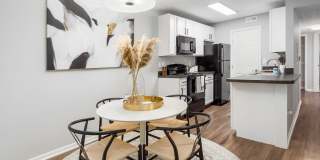 Albany Landings Gallery 15