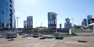 Moana Pacific #3301W  |  Honolulu, HI Gallery 24