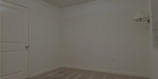 2710 Valor Gallery 50
