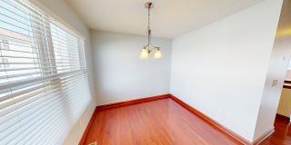 5930 Winberry Creek Drive Gallery 17