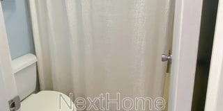 1107 1st Street South, #J Gallery 19