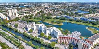 9682 Fontainebleau Blvd Gallery 1