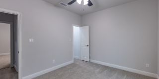 3211 Ashlar Court Gallery 18