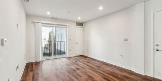 Graduate Pointe Gallery 140