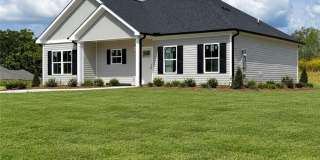 200 Brogdon Road Gallery 1