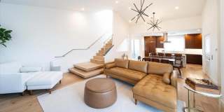 3632 Garfield Street Gallery 15