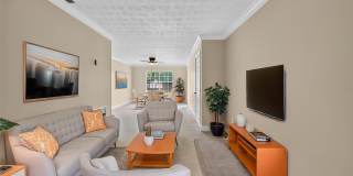 5301 HANSEL Avenue Gallery 6
