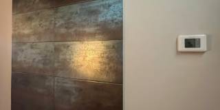 2064 HERSCHEL Street Gallery 4