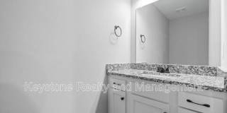 2186 Peachers Mill Road Gallery 5