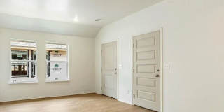 Move-In Ready New Build 2-Bed Rental Near Fort Sill Gallery 9