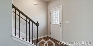 9936 Brawley Ln Gallery 4