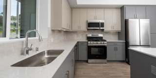 Ocean Creek Gallery 6